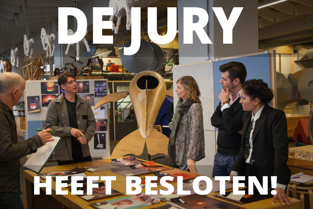 jury-overleg