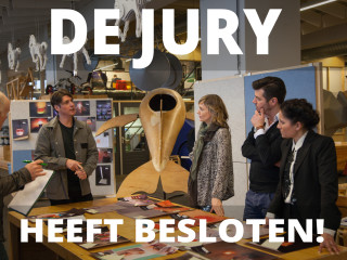 jury-overleg