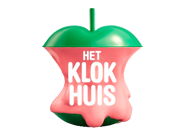Het Klok Huis